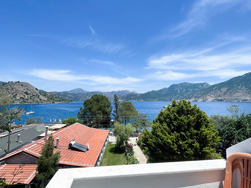 hotel-image-3