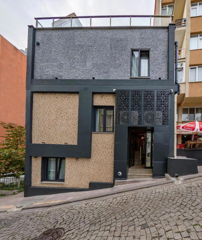 hotel-image
