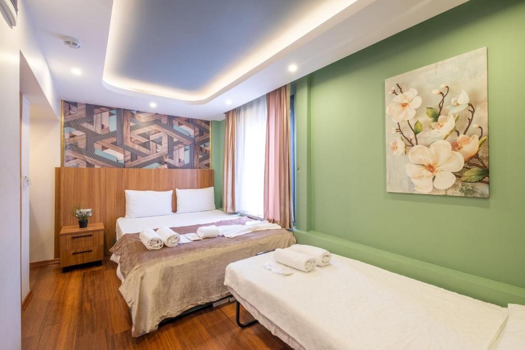 hotel-image