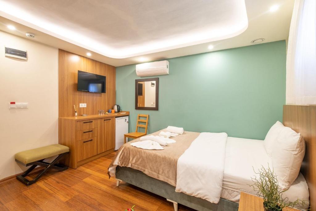 hotel-image
