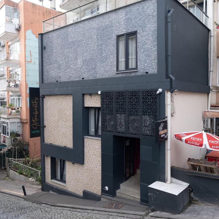 hotel-image
