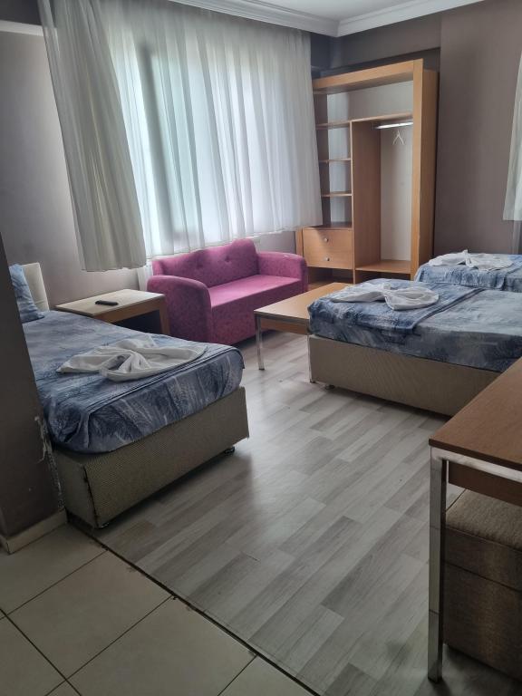 hotel-image