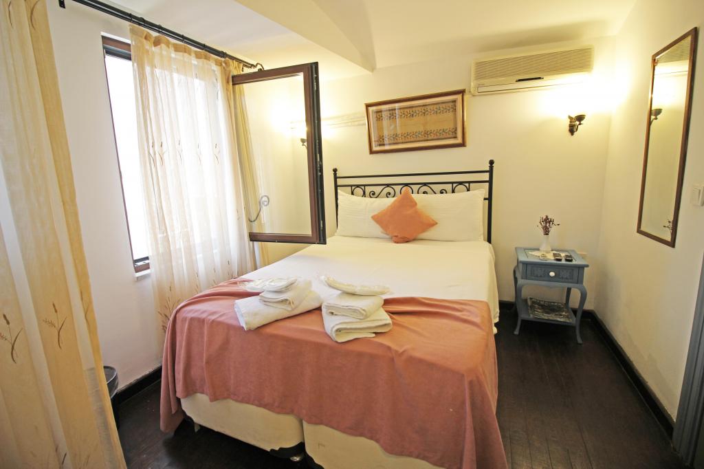 hotel-image