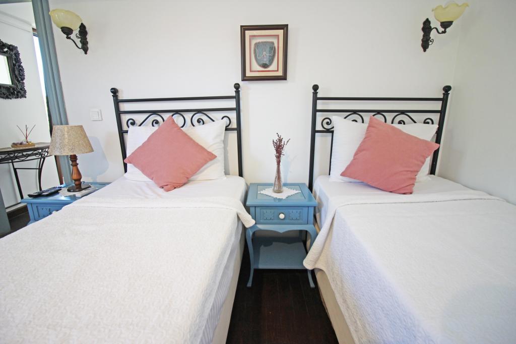 hotel-image-1