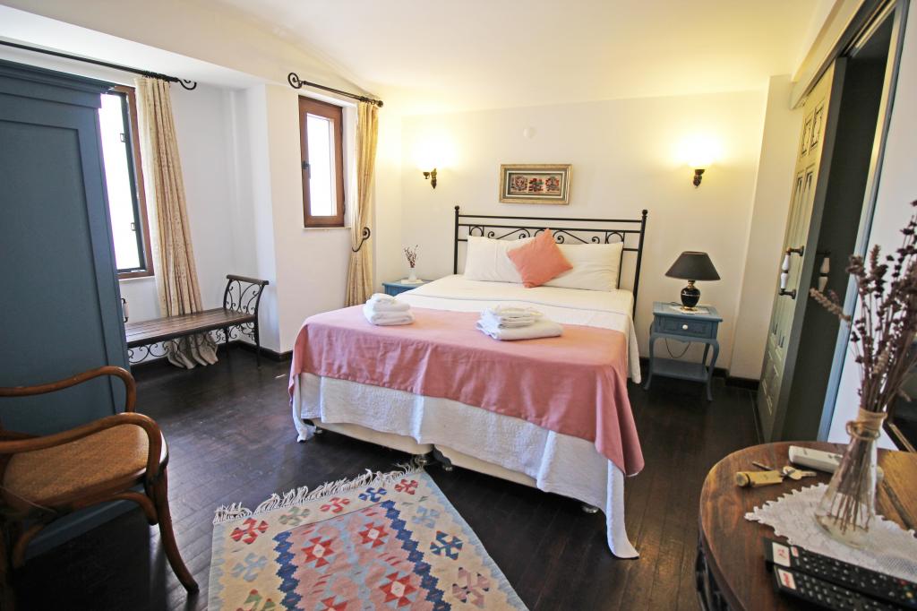 hotel-image-2