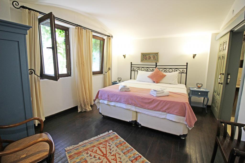 hotel-image-3