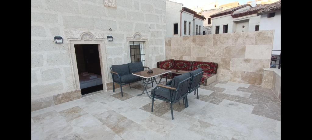 hotel-image