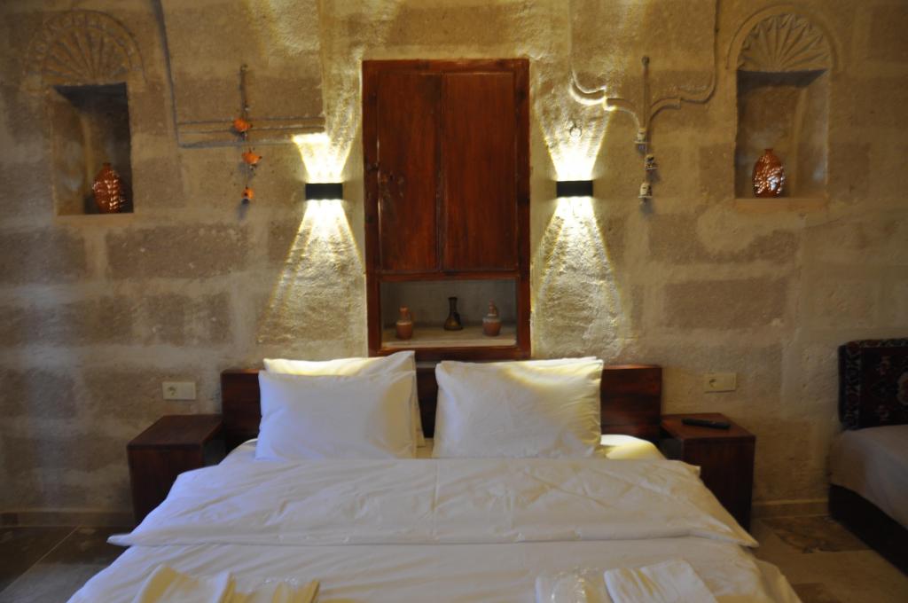hotel-image-1