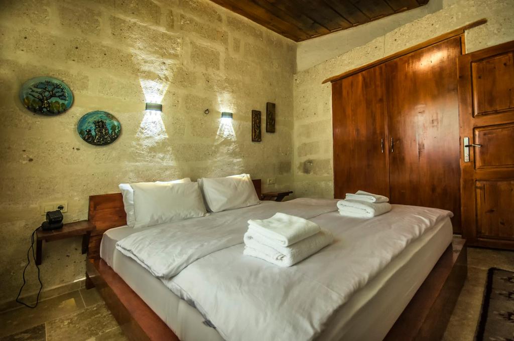 hotel-image-2