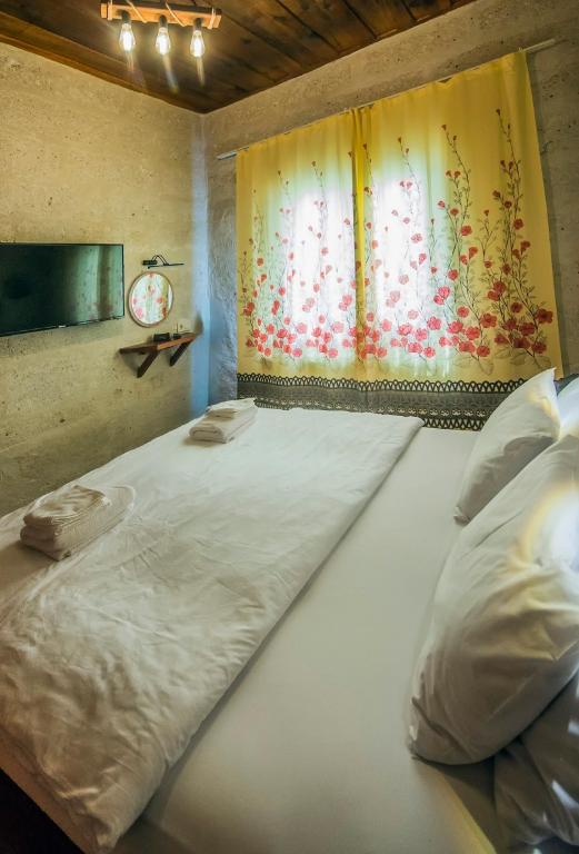 hotel-image-3