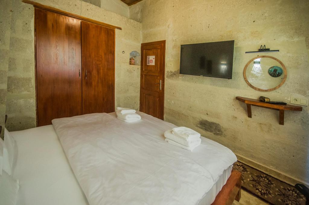 hotel-image-4