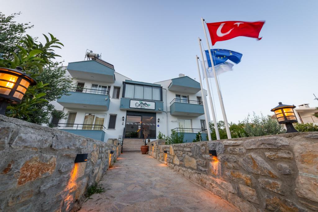 hotel-image