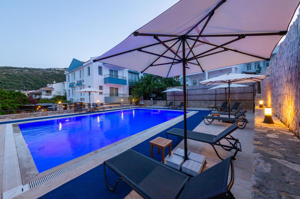 hotel-image-1