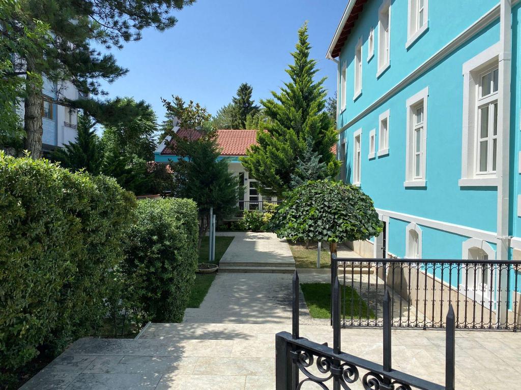 hotel-image-4