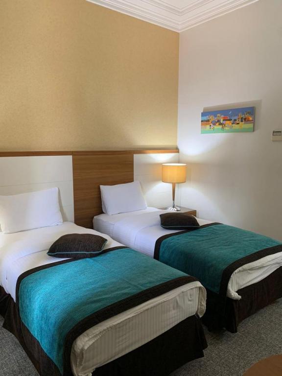 hotel-image-3