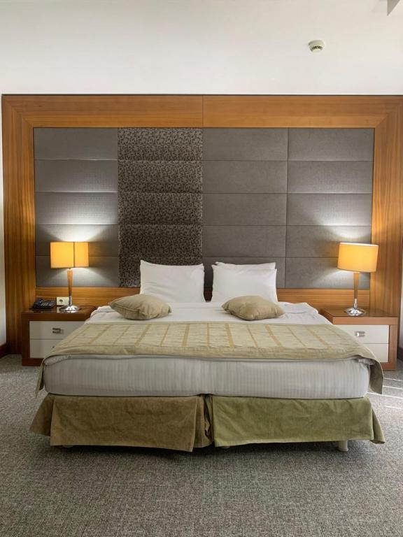 hotel-image-1