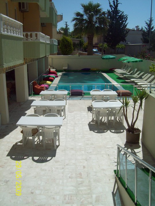 hotel-image