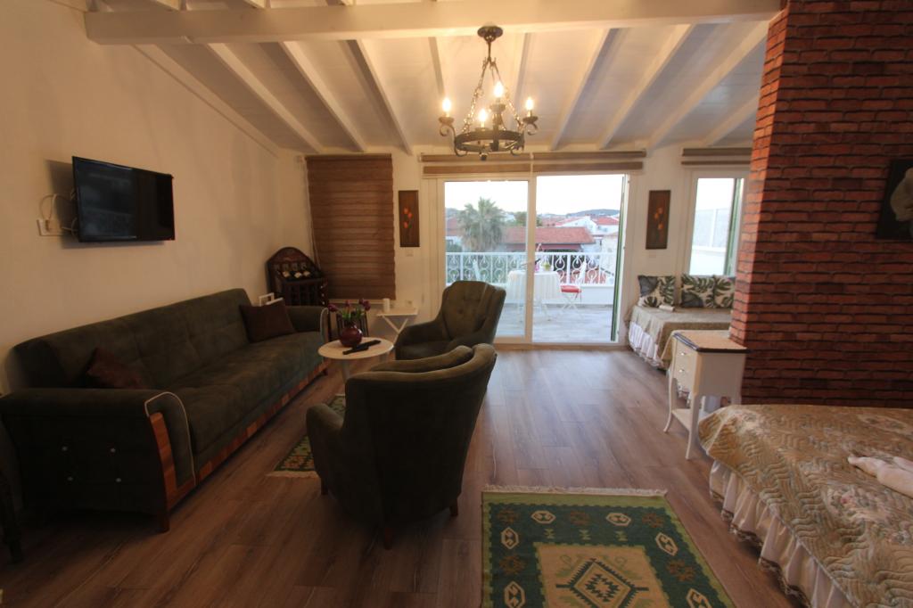 hotel-image-4