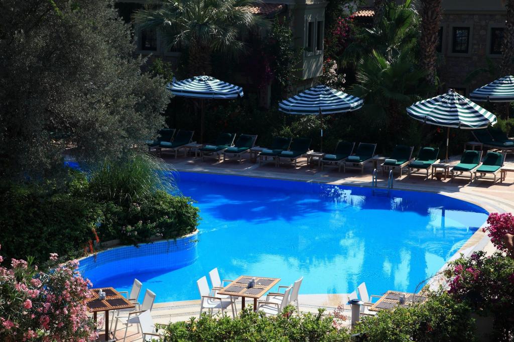 hotel-image