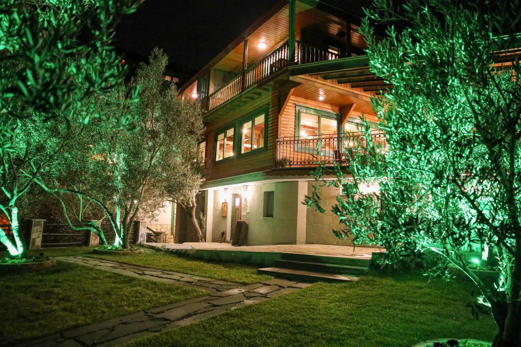 hotel-image
