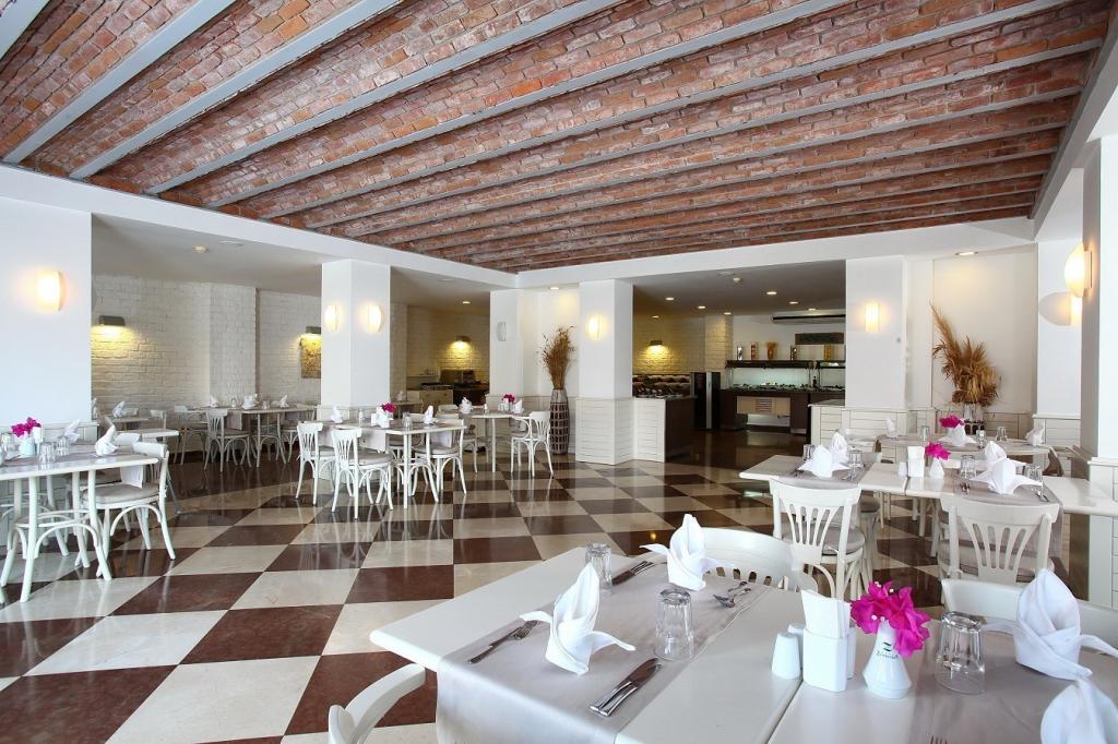 hotel-image-2