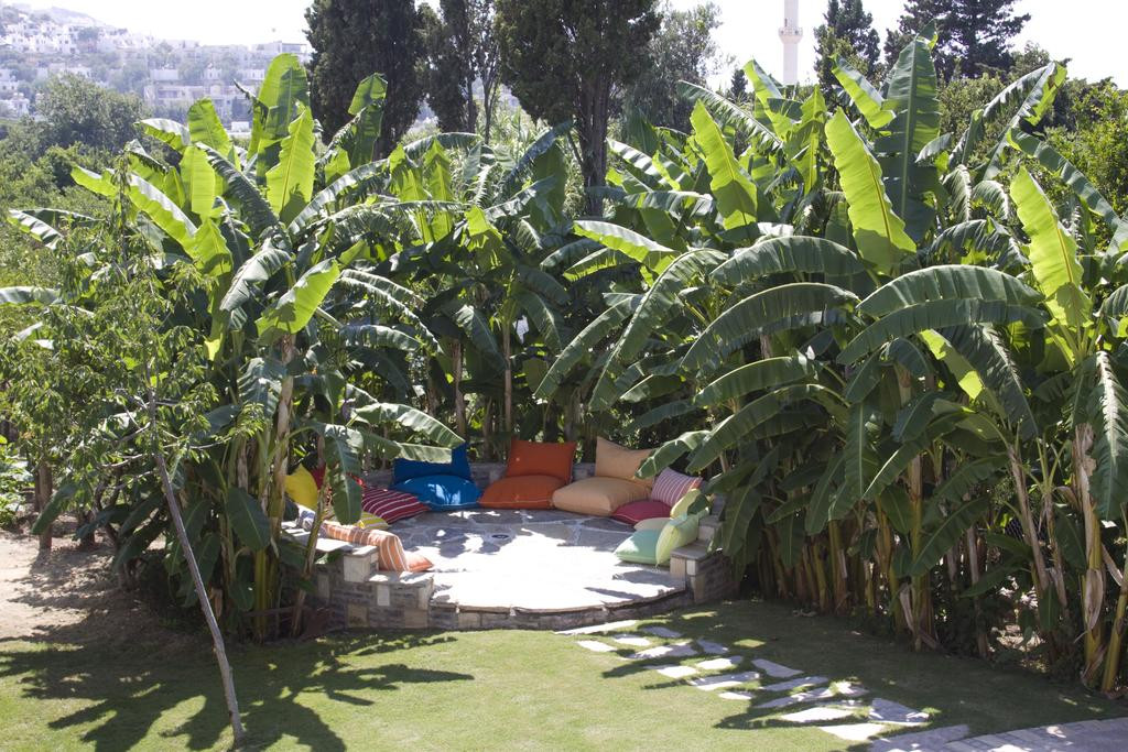 otelpuan