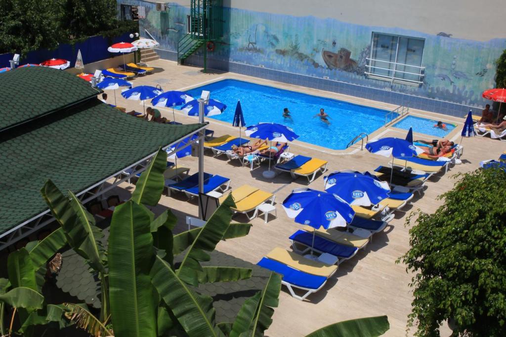 hotel-image