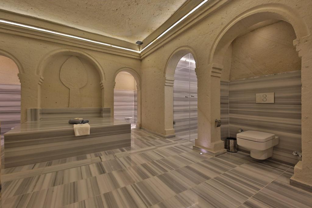 Prime Room