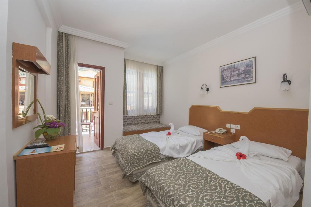 hotel-image-1