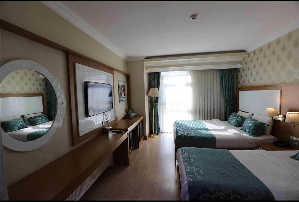 hotel-image