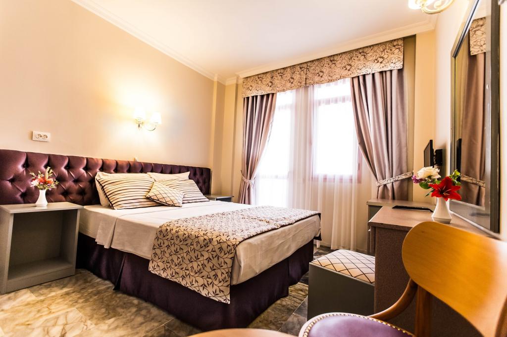 hotel-image-4