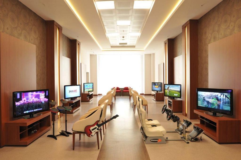 hotel-image