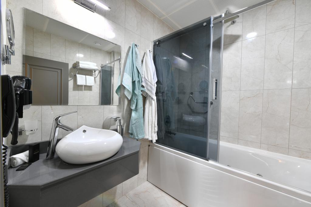 hotel-image-2