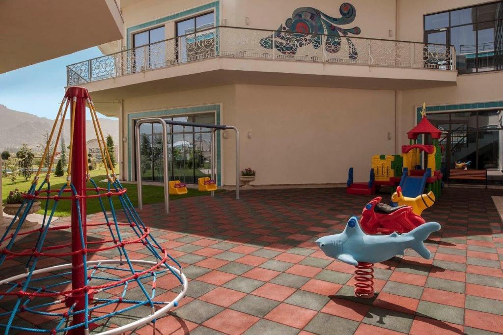 hotel-image