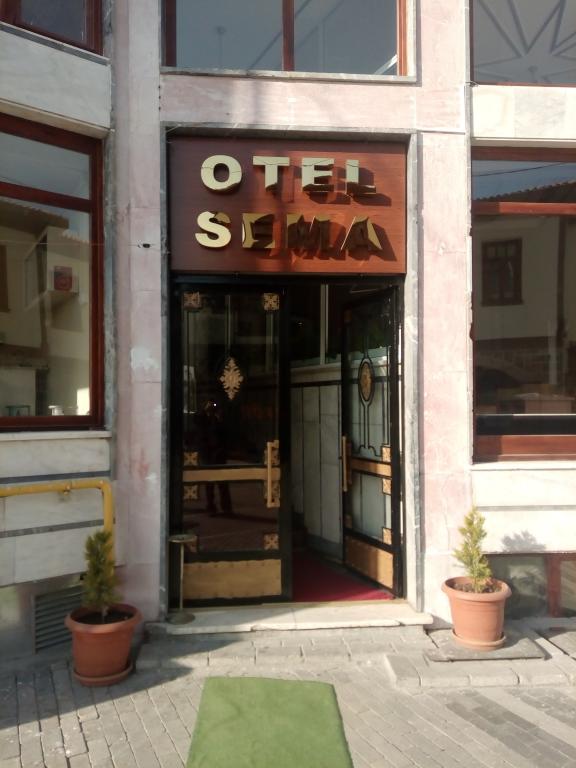 otelpuan