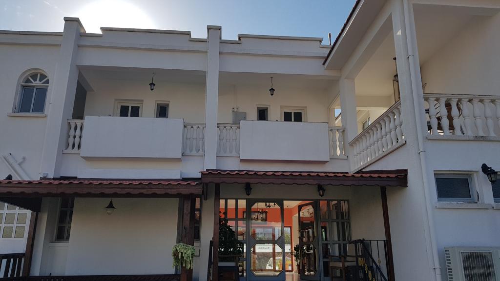 hotel-image-2