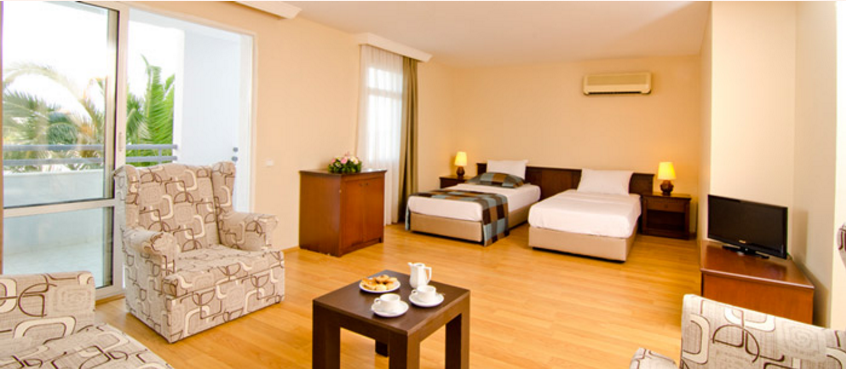 hotel-image-1