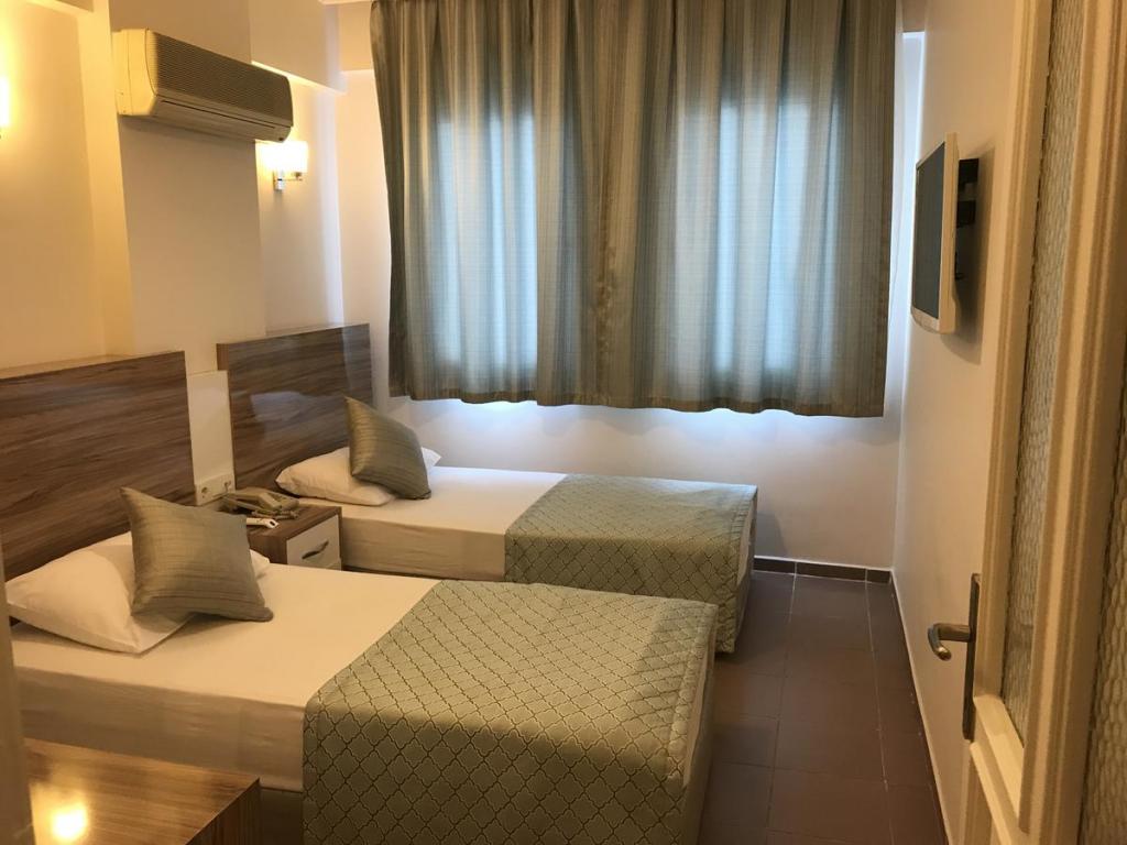 hotel-image