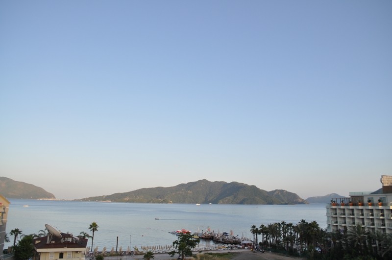 hotel-image