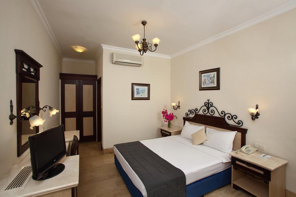 hotel-image-4