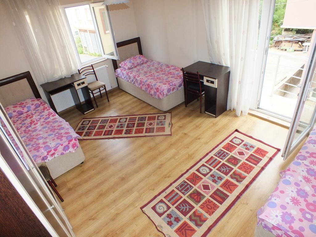 hotel-image