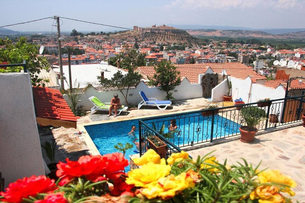 otelpuan