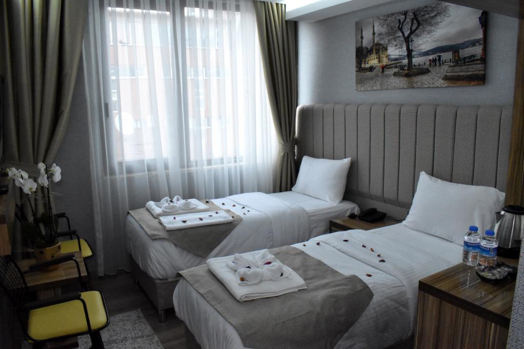 dem istanbul airport hotel odamax com