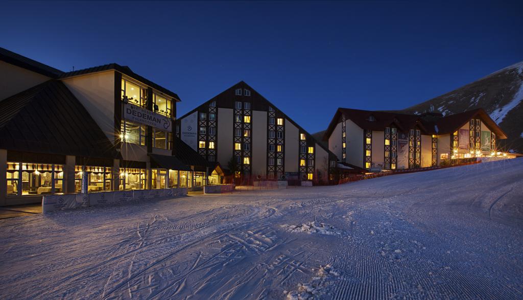 hotel-image