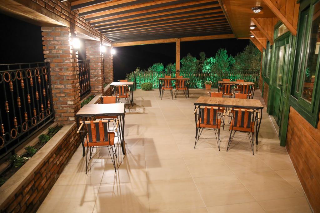 hotel-image