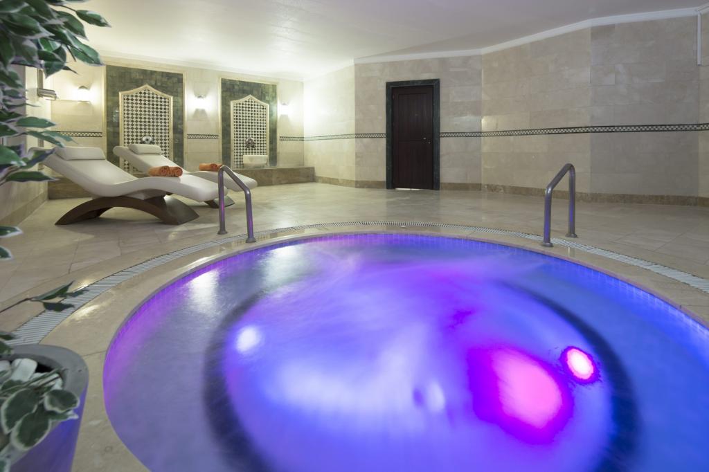 hotel-image
