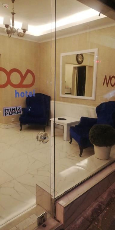 hotel-image