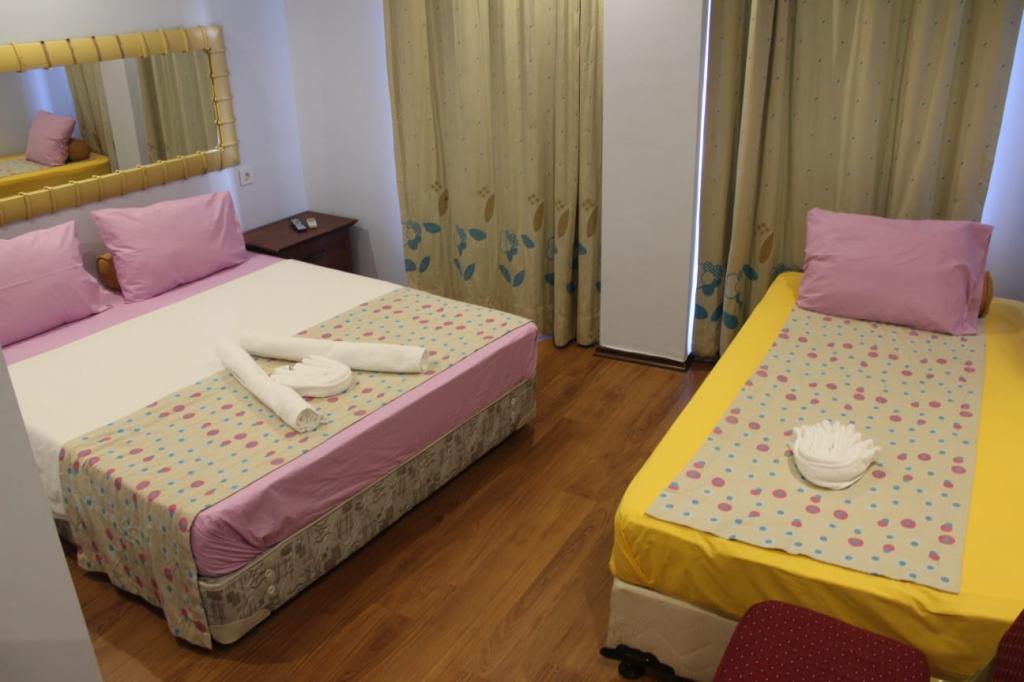 hotel-image-2
