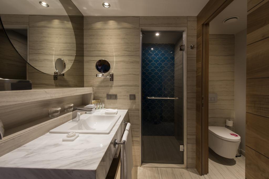 hotel-image-3