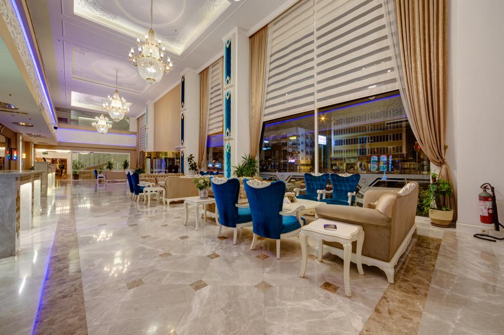 hotel-image